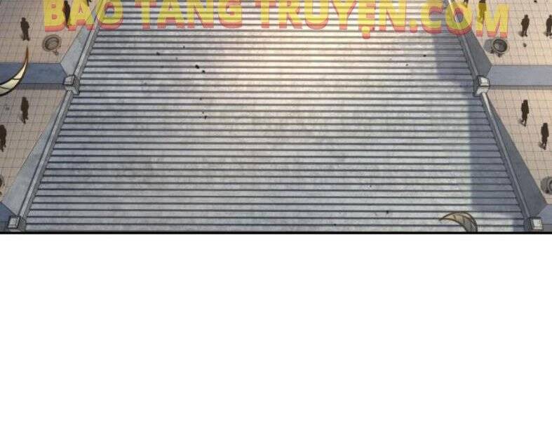 Nano Ma Thần Chap 102 - Next Chap 103