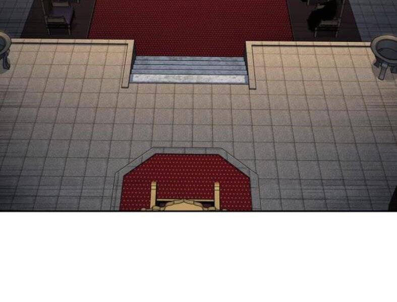 Nano Ma Thần Chap 102 - Next Chap 103