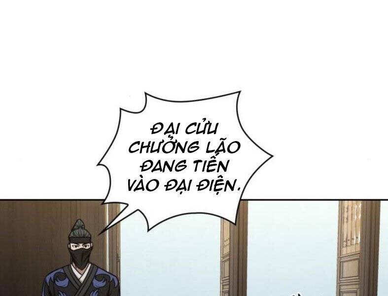 Nano Ma Thần Chap 102 - Next Chap 103