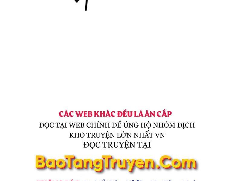 Nano Ma Thần Chap 102 - Next Chap 103