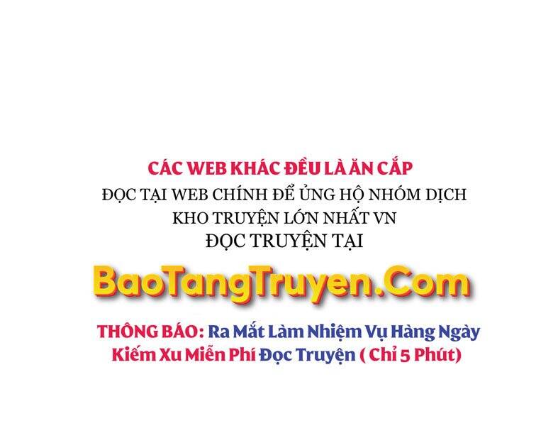 Nano Ma Thần Chap 102 - Next Chap 103