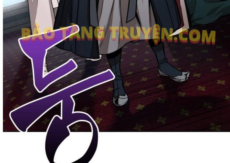 Nano Ma Thần Chap 102 - Next Chap 103