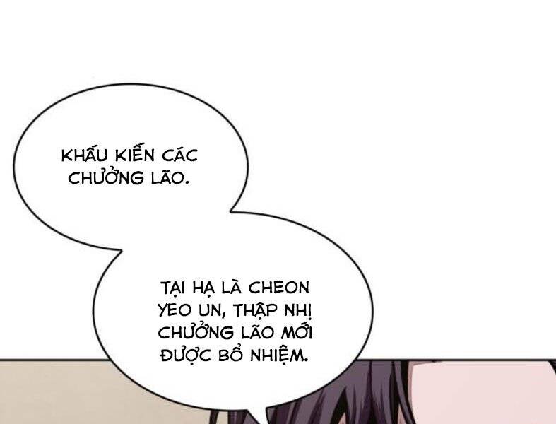 Nano Ma Thần Chap 102 - Next Chap 103