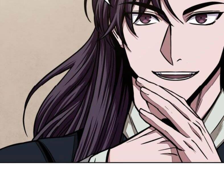 Nano Ma Thần Chap 102 - Next Chap 103