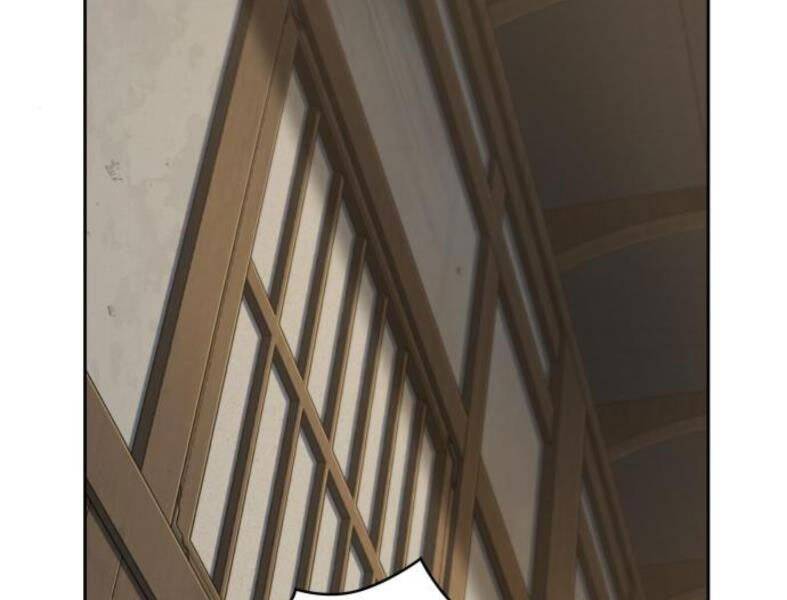 Nano Ma Thần Chap 102 - Next Chap 103