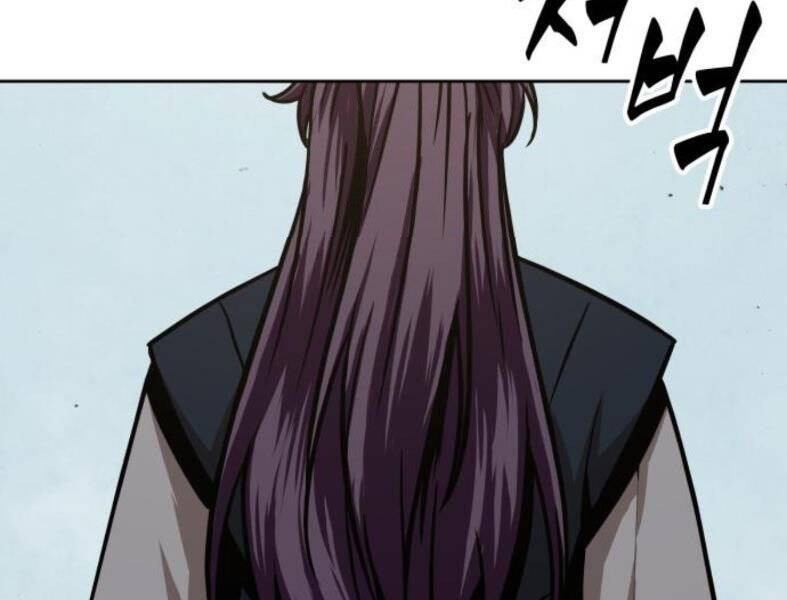 Nano Ma Thần Chap 102 - Next Chap 103