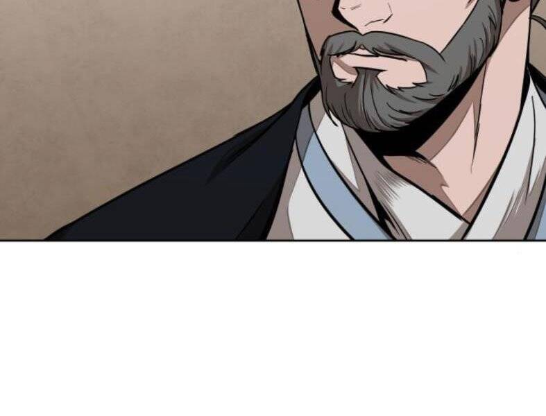 Nano Ma Thần Chap 102 - Next Chap 103