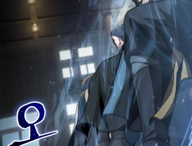 Nano Ma Thần Chap 102 - Next Chap 103