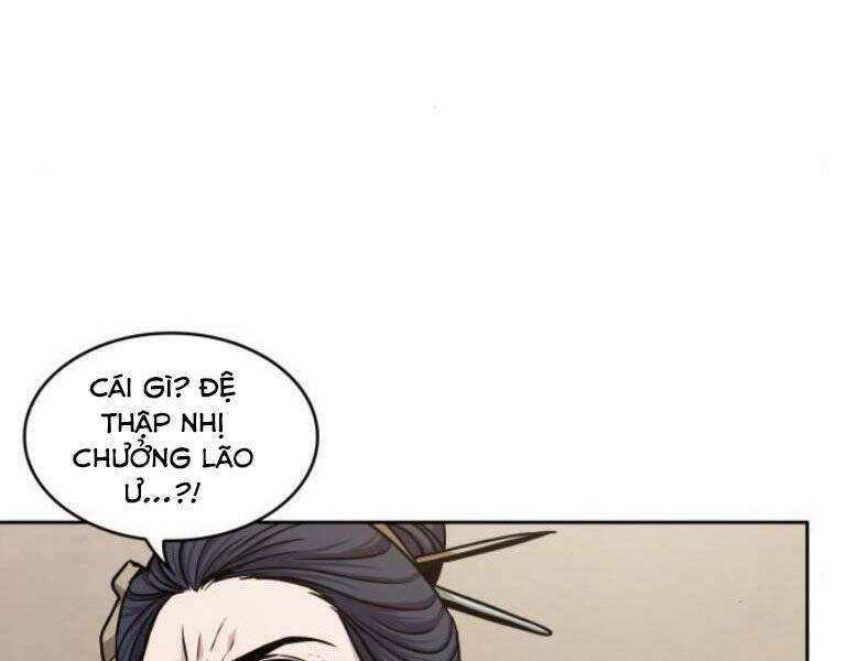Nano Ma Thần Chap 102 - Next Chap 103