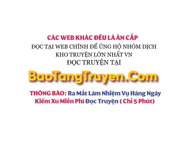 Nano Ma Thần Chap 102 - Next Chap 103