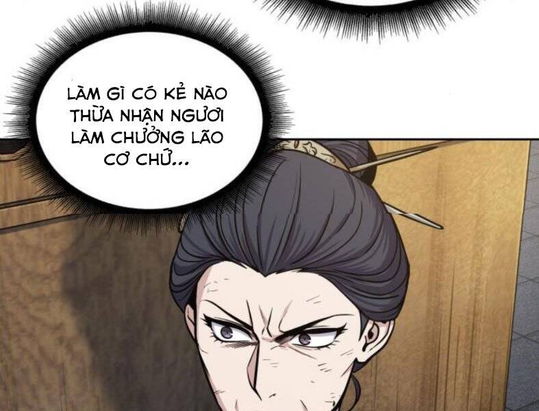 Nano Ma Thần Chap 102 - Next Chap 103