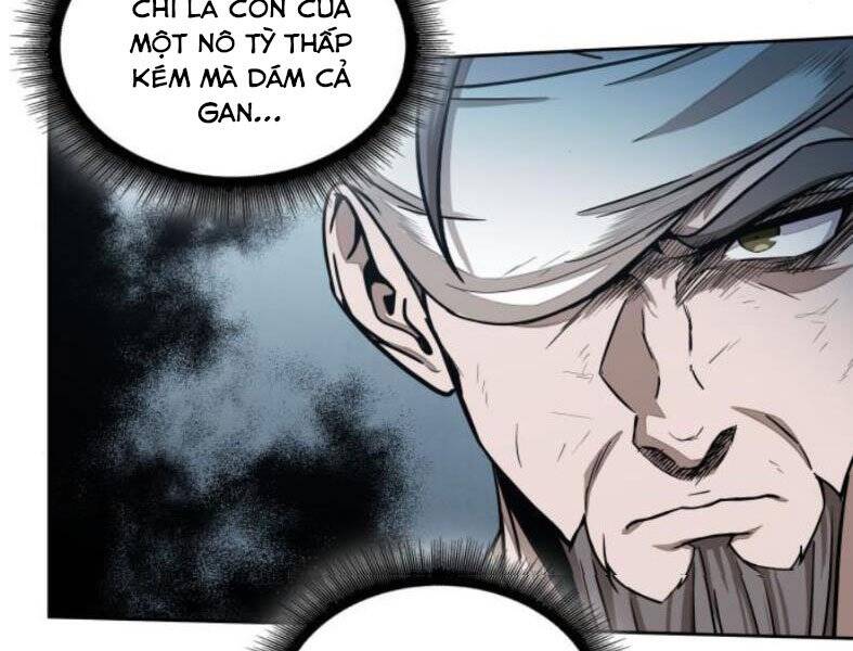 Nano Ma Thần Chap 102 - Next Chap 103