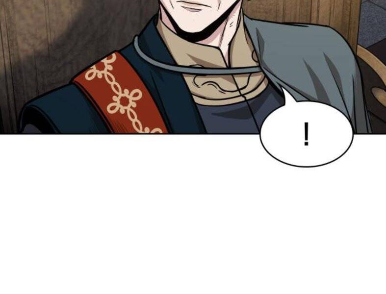 Nano Ma Thần Chap 102 - Next Chap 103