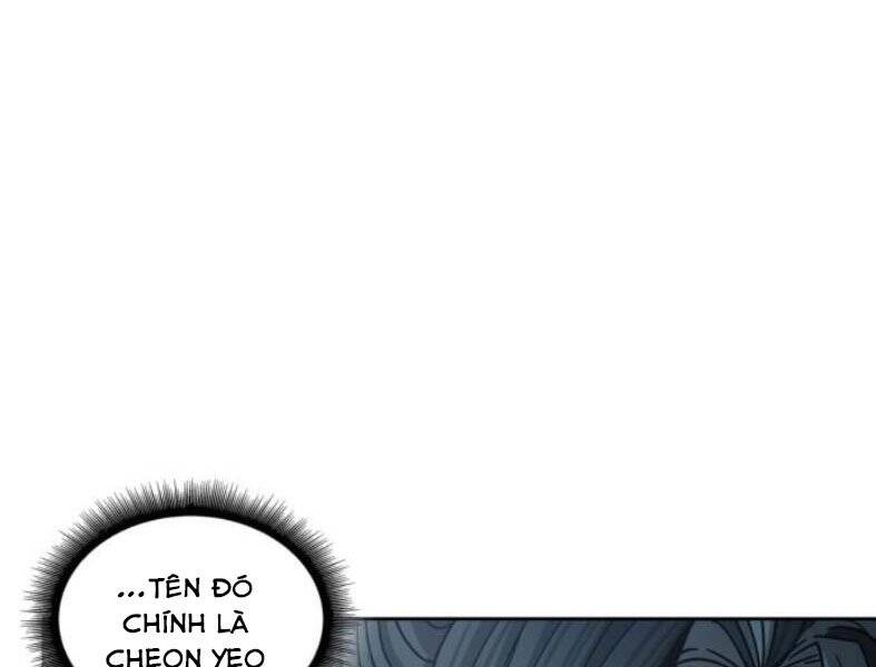 Nano Ma Thần Chap 102 - Next Chap 103