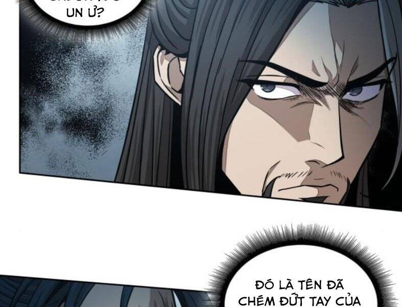 Nano Ma Thần Chap 102 - Next Chap 103