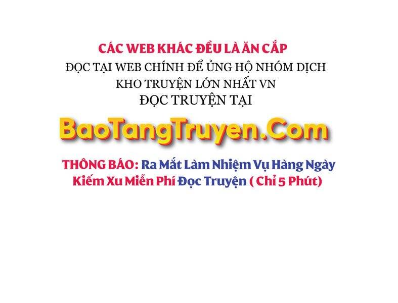 Nano Ma Thần Chap 102 - Next Chap 103