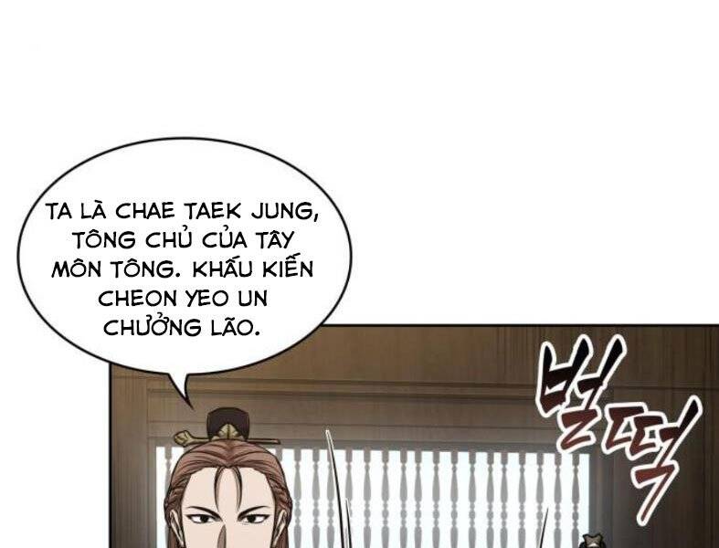 Nano Ma Thần Chap 102 - Next Chap 103