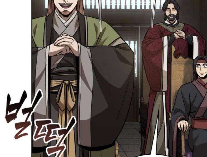 Nano Ma Thần Chap 102 - Next Chap 103