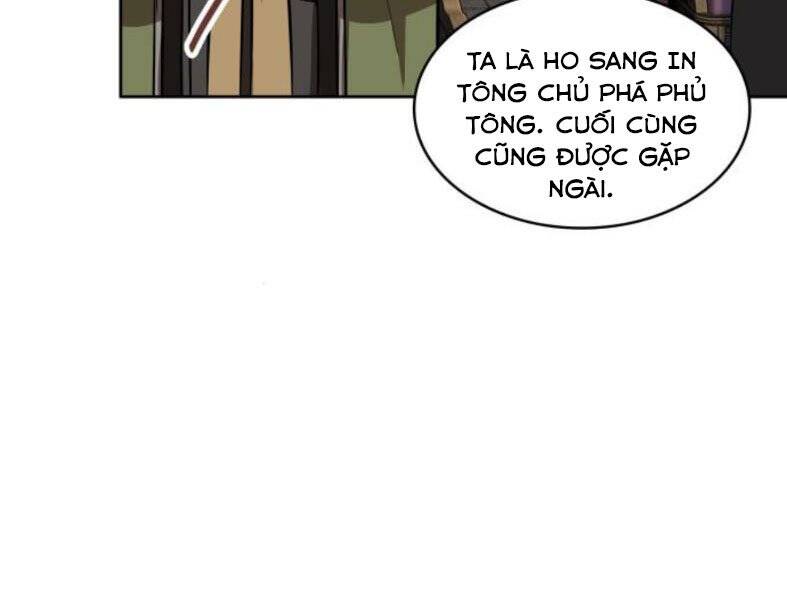 Nano Ma Thần Chap 102 - Next Chap 103