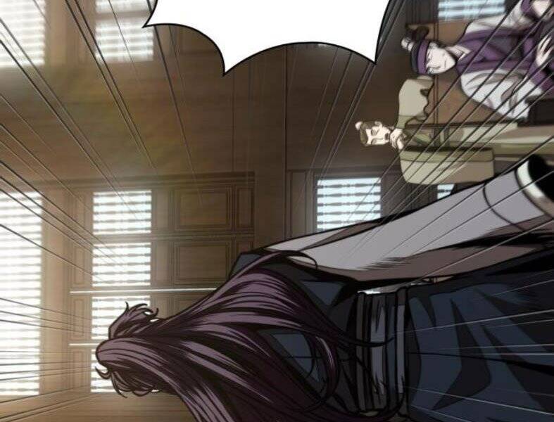 Nano Ma Thần Chap 102 - Next Chap 103