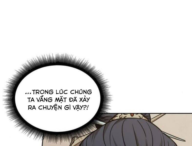 Nano Ma Thần Chap 102 - Next Chap 103