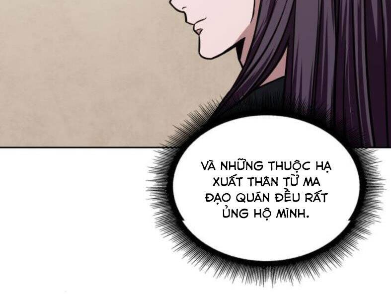 Nano Ma Thần Chap 102 - Next Chap 103