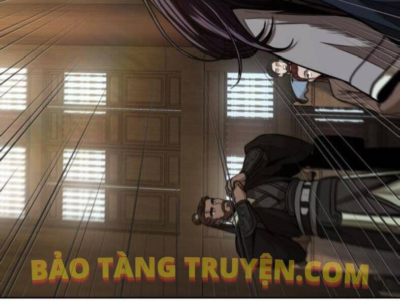 Nano Ma Thần Chap 102 - Next Chap 103