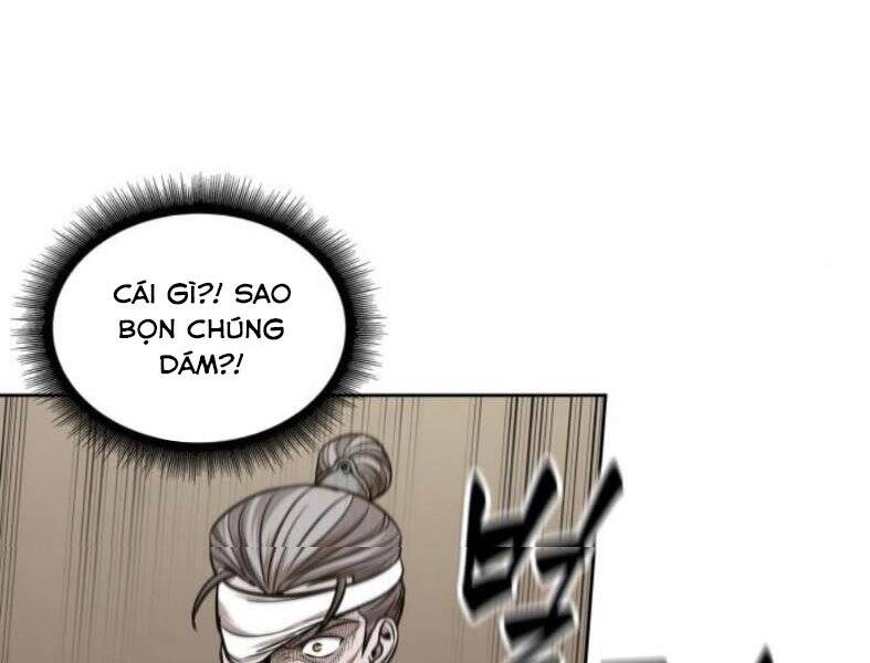 Nano Ma Thần Chap 102 - Next Chap 103