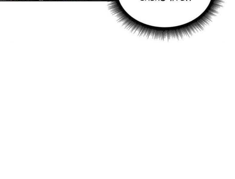 Nano Ma Thần Chap 102 - Next Chap 103