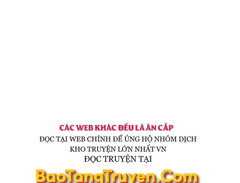 Nano Ma Thần Chap 102 - Next Chap 103