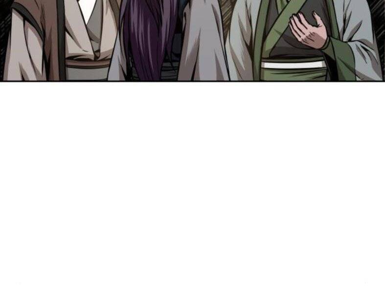 Nano Ma Thần Chap 102 - Next Chap 103