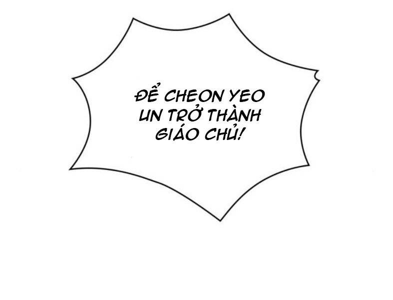 Nano Ma Thần Chap 102 - Next Chap 103