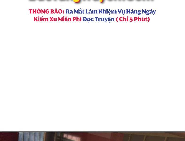 Nano Ma Thần Chap 102 - Next Chap 103