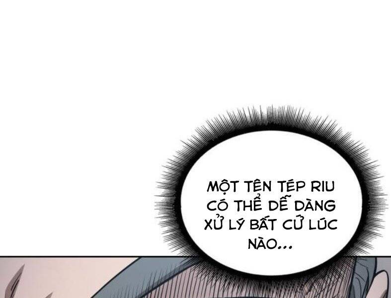 Nano Ma Thần Chap 102 - Next Chap 103