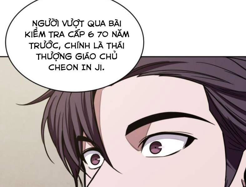 Nano Ma Thần Chap 102 - Next Chap 103