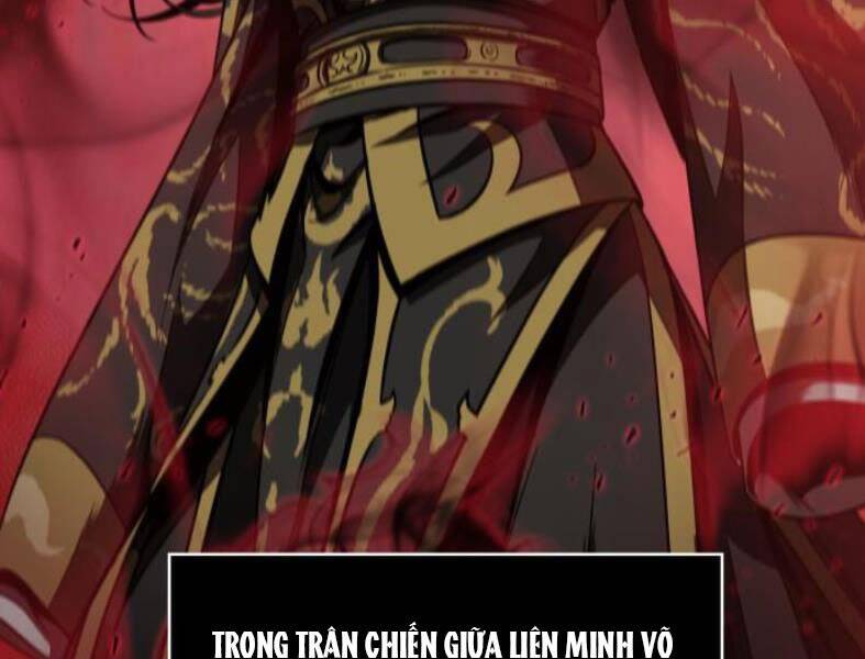 Nano Ma Thần Chap 102 - Next Chap 103