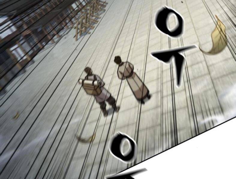 Nano Ma Thần Chap 102 - Next Chap 103