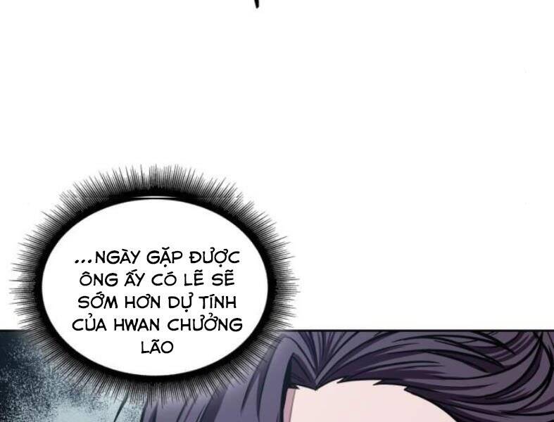 Nano Ma Thần Chap 102 - Next Chap 103