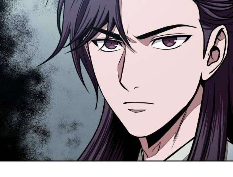 Nano Ma Thần Chap 102 - Next Chap 103