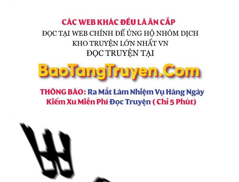 Nano Ma Thần Chap 102 - Next Chap 103