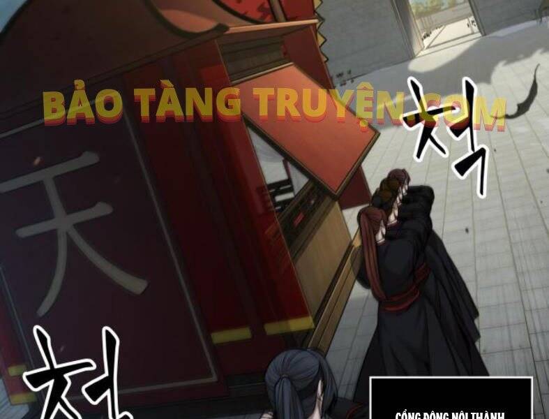 Nano Ma Thần Chap 102 - Next Chap 103