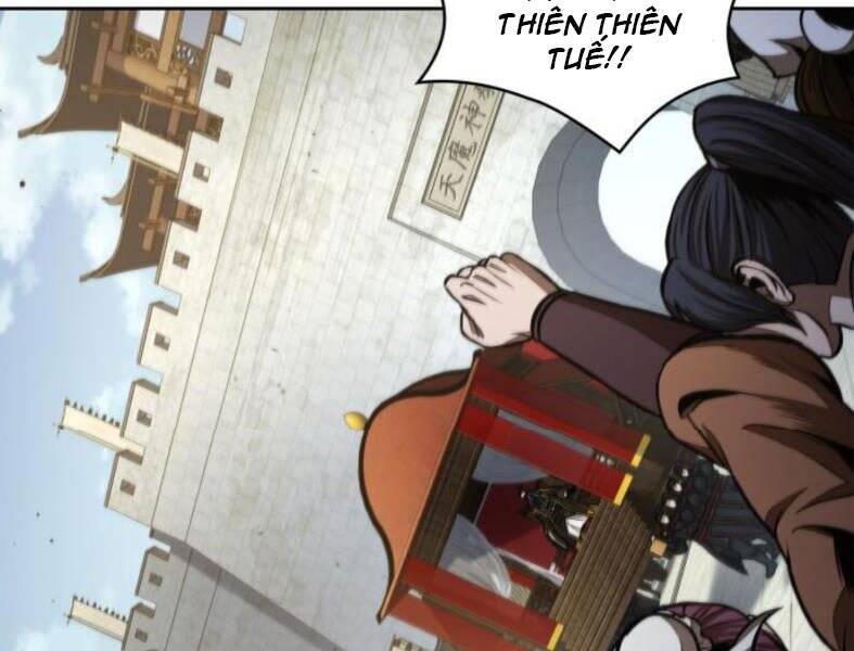 Nano Ma Thần Chap 102 - Next Chap 103