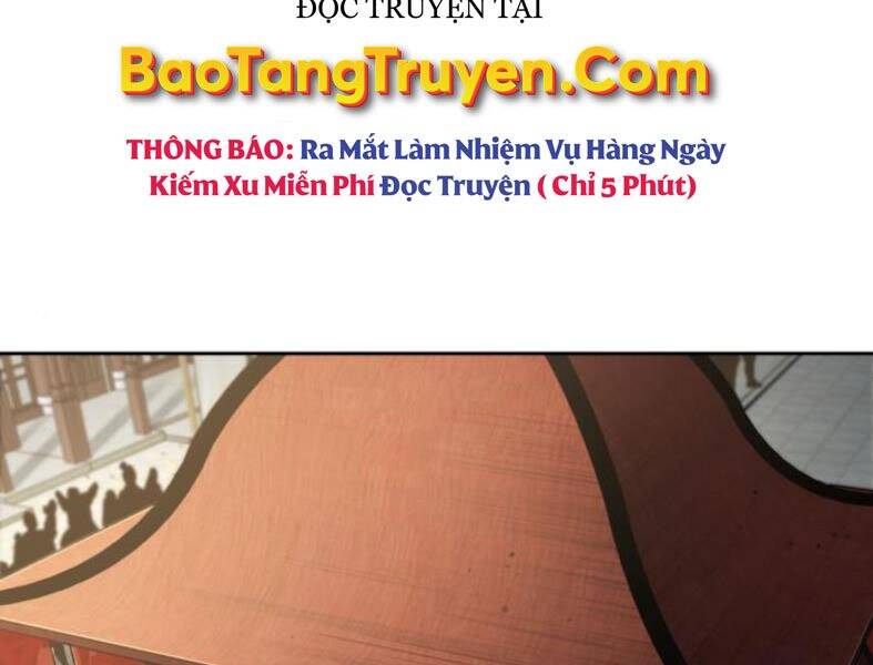 Nano Ma Thần Chap 102 - Next Chap 103