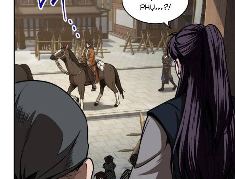 Nano Ma Thần Chap 102 - Next Chap 103