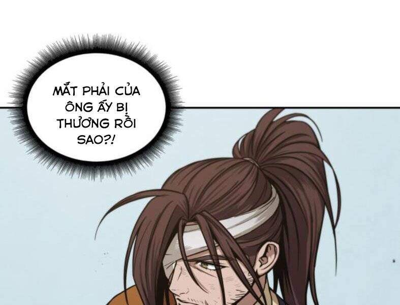 Nano Ma Thần Chap 102 - Next Chap 103