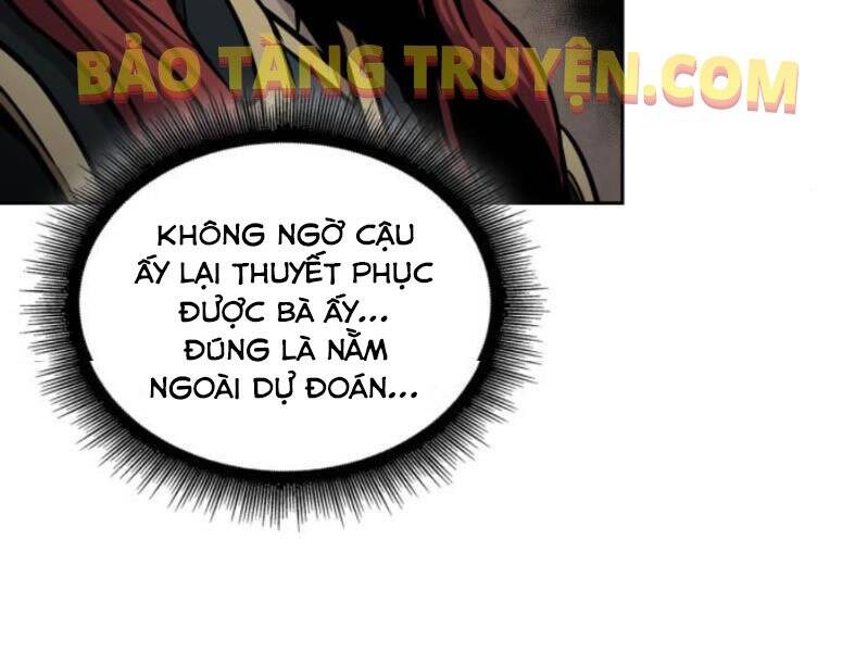 Nano Ma Thần Chap 102 - Next Chap 103