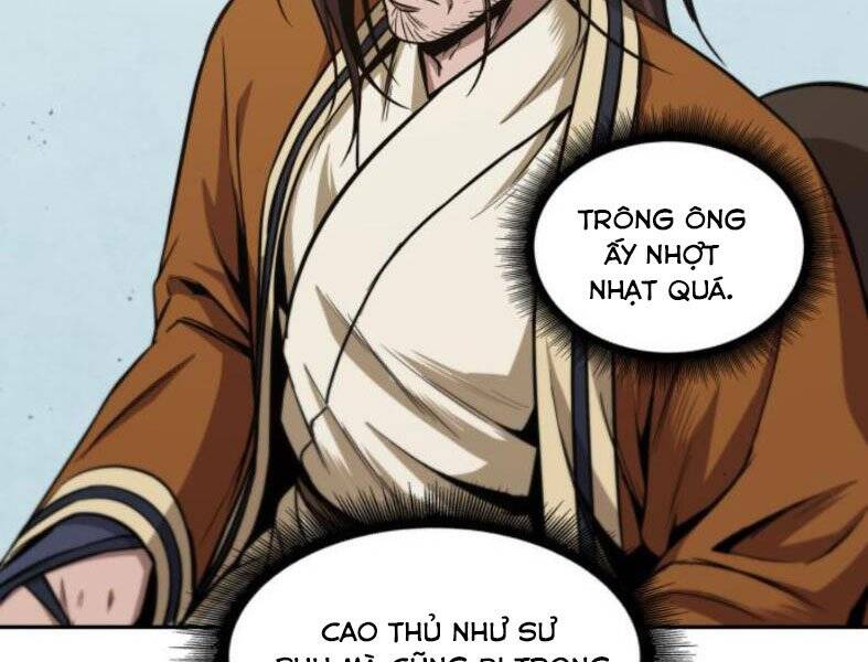 Nano Ma Thần Chap 102 - Next Chap 103