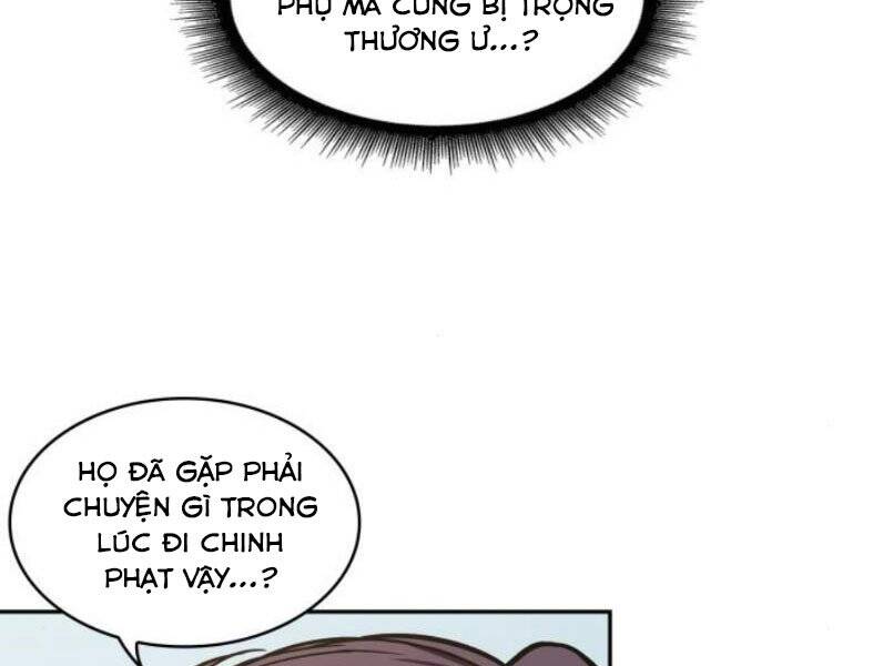 Nano Ma Thần Chap 102 - Next Chap 103