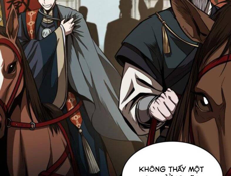 Nano Ma Thần Chap 102 - Next Chap 103