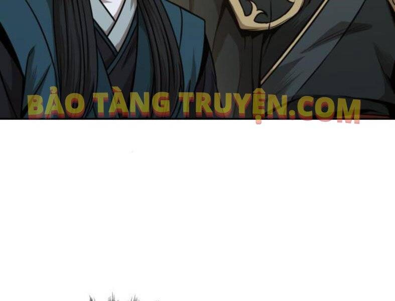 Nano Ma Thần Chap 102 - Next Chap 103